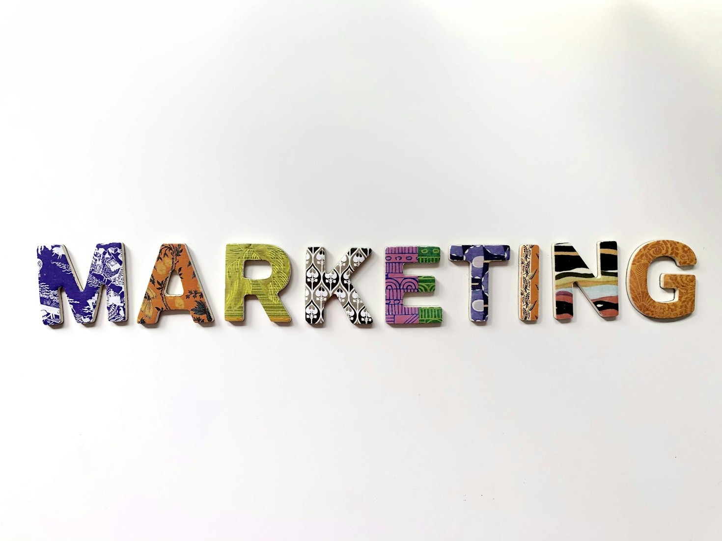 Secrets to Engaging Social Media Strategies