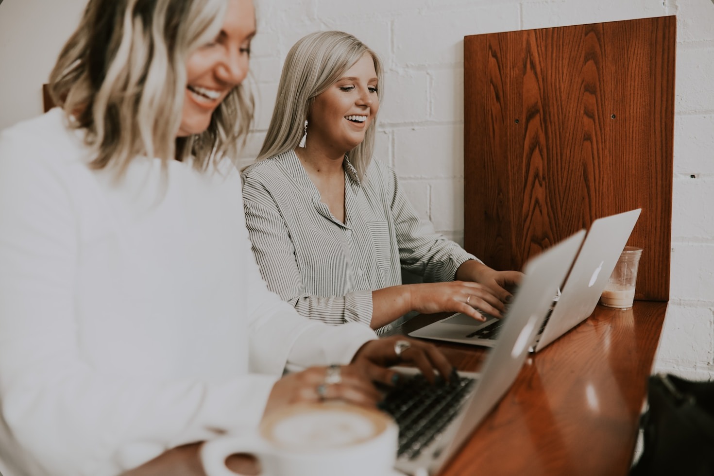 Why Storytelling is Crucial in Modern Marketing