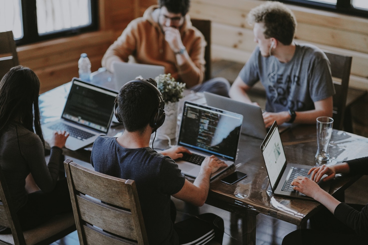 How to Measure the True ROI of Your Marketing